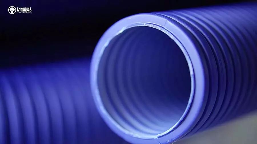 家庭装新风系统有必要吗,家庭装新风空调好不好