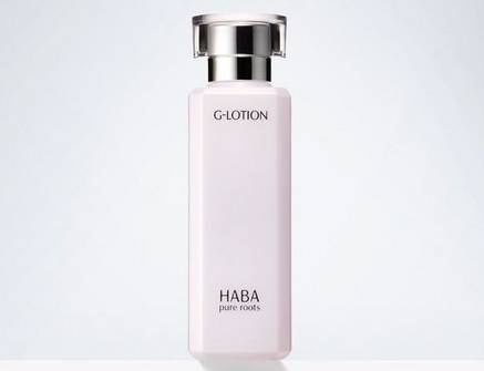 血丝脸最快的修复方法,怎样有效改善红血丝面部发红