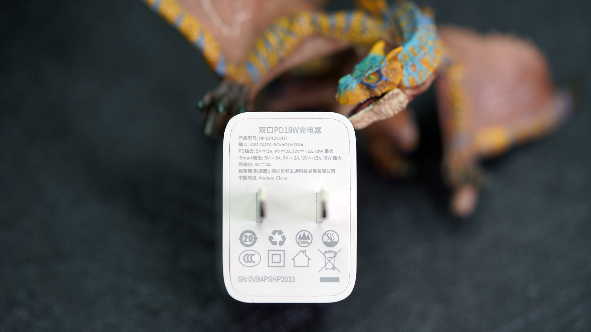 为什么iphone用18w快充充不到100,为什么iphone18w快充用不了