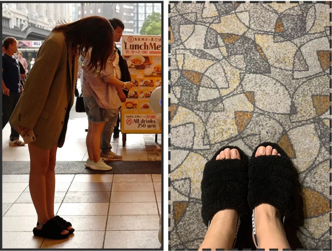 今年做过哪些勇敢的事,今年做过最勇敢的事