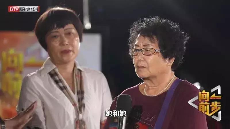 顶楼开洞需要加固吗,顶楼开洞的安全措施