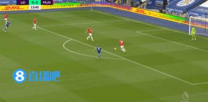 红魔曼联欧冠决赛,红魔重回欧冠