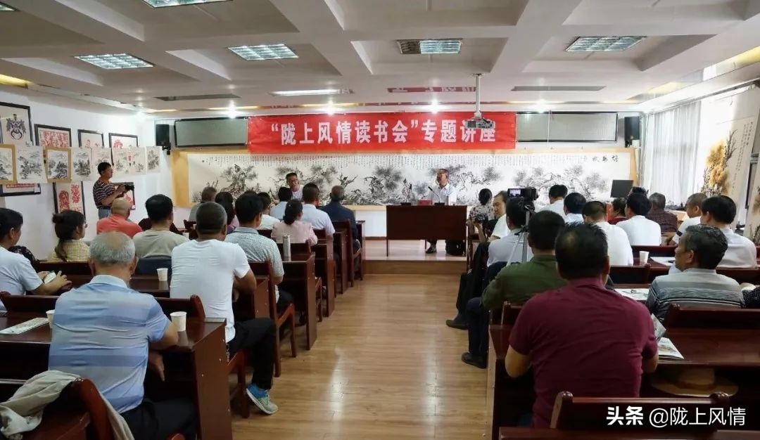 高山铸魂，苍根存气——军旅书画家雒胜奇记