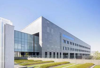 辉安化工丨高镍化与新能源汽车时代下,硫酸镍需求未来可期