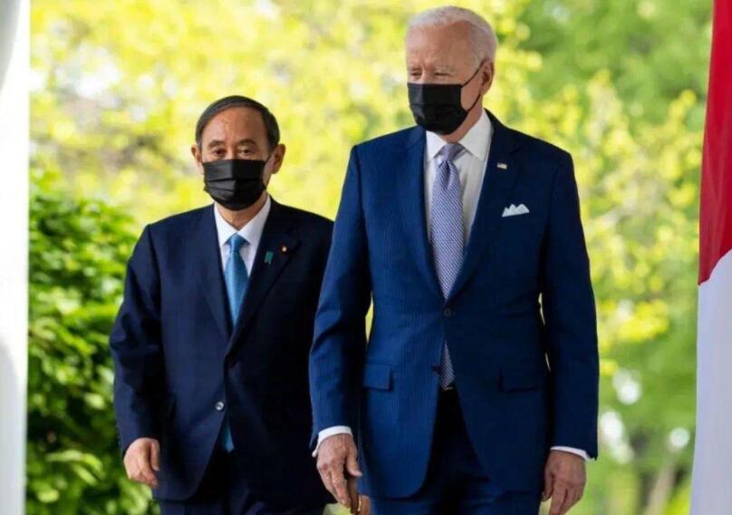 被加征反倾销税的产品有哪些,被反倾销后如何应对