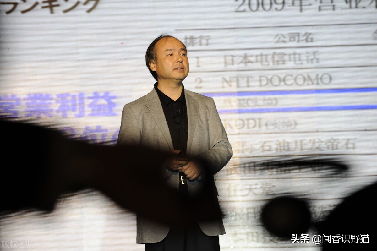 滴滴背后投资公司,滴滴老板真的能赚钱吗