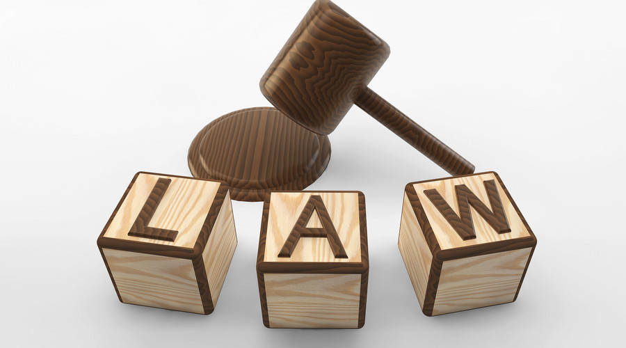 离婚不离家前夫家暴,离婚不离家前妻阻止我找女朋友