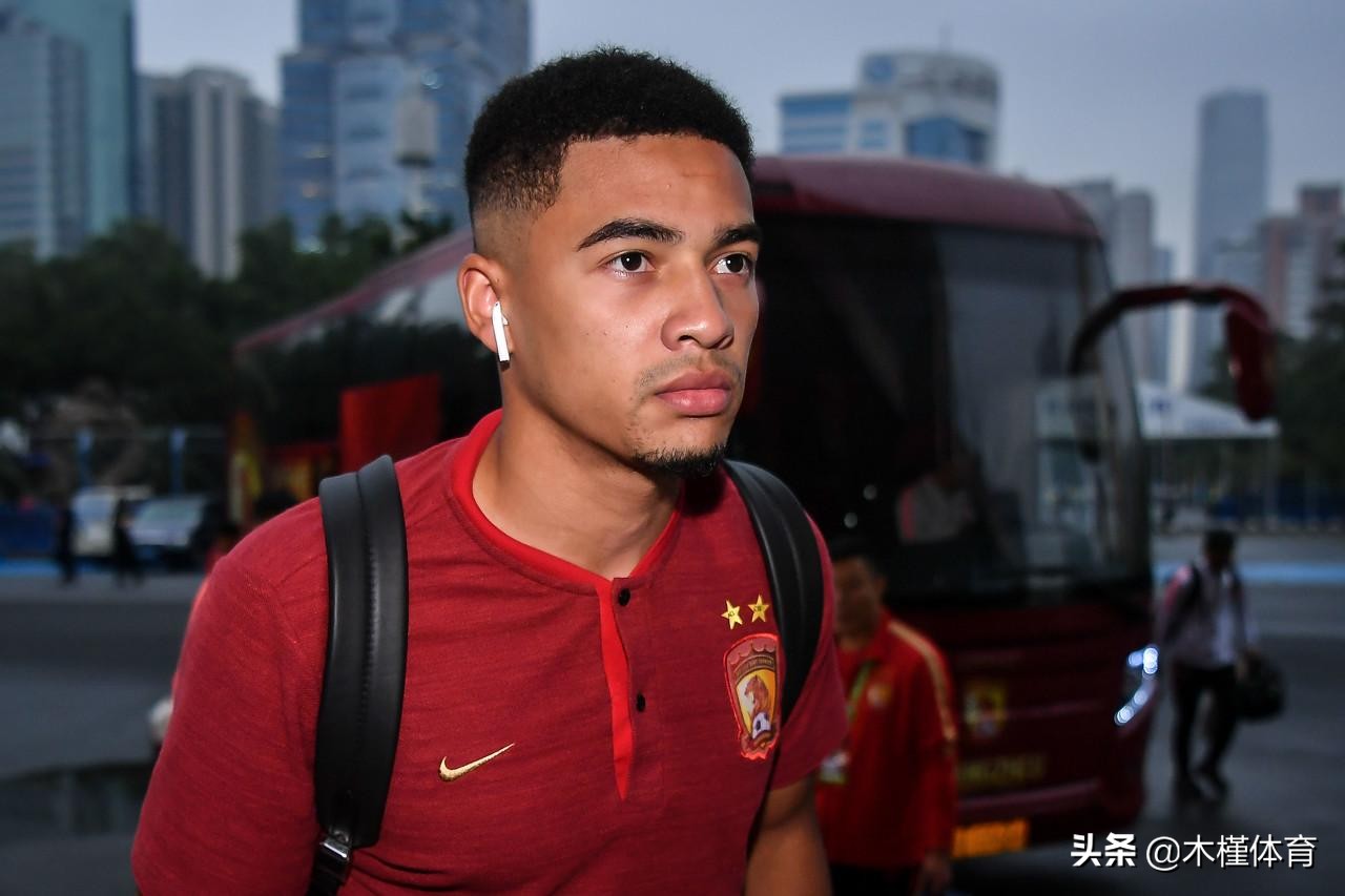 国足现役最强运动员,现役国足实力强劲的十大球员