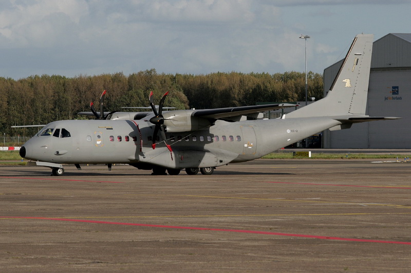 北欧空军,北欧精锐战斗机视频