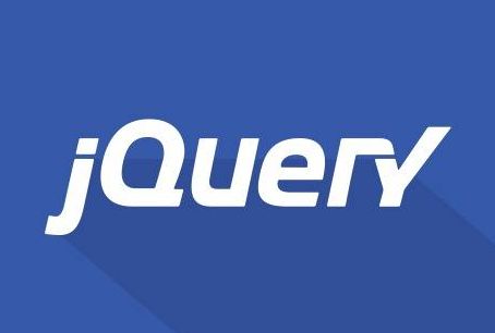 java程序员必备的15个框架,java程序员必备100个流程图