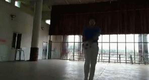 足球舞艺术活动,足球创意舞蹈