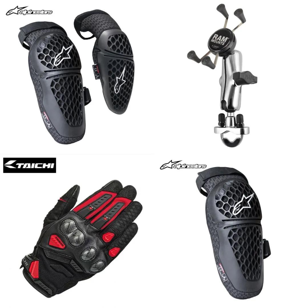 小姐姐骑川崎ninja650,小姐姐骑川崎ninja400摩托车