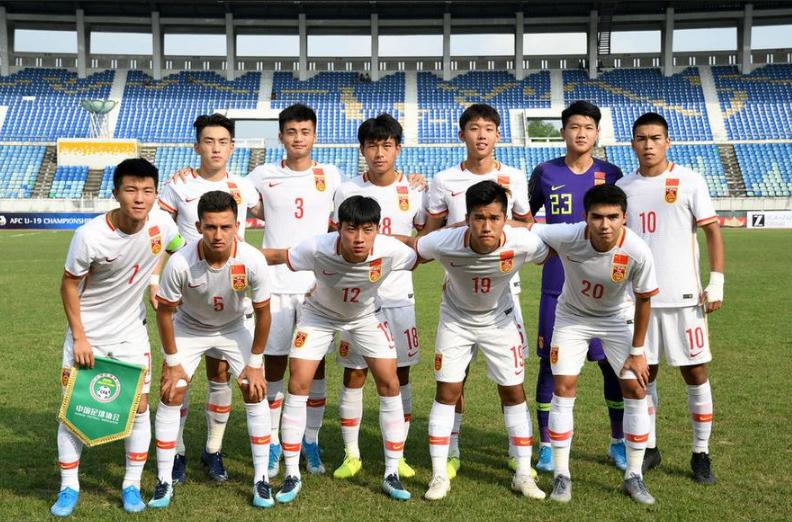 中国足协再开罚单事件,中国足球足协三大槽点