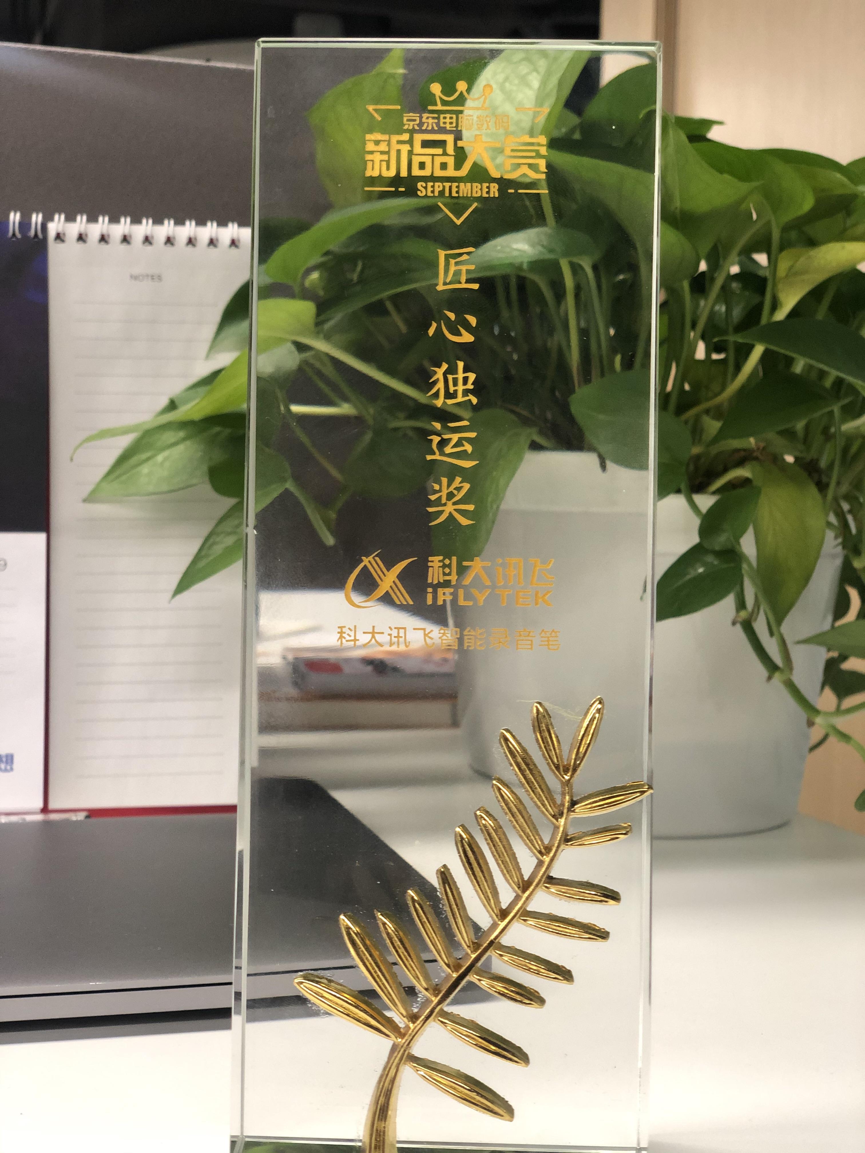 讯飞极智录音笔,讯飞录音笔评测最好的是哪一款