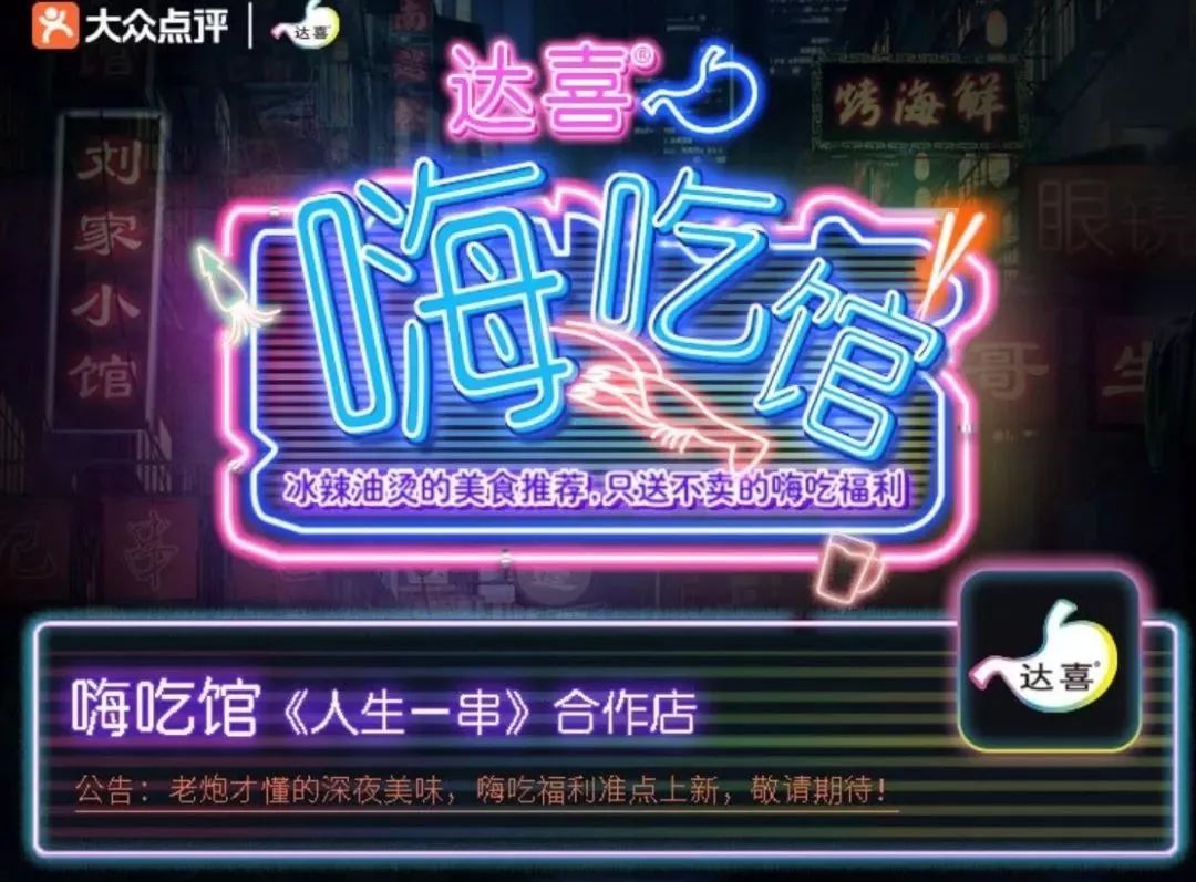 用户的痛点怎么做营销,用户痛点在哪里找