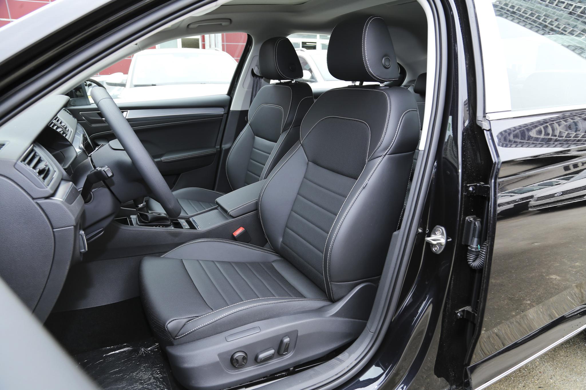 斯柯达速派为什么降价那么多,斯柯达速派的车到底值不值得买