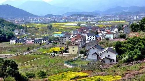 浙江城市垃圾处理全过程,农村地区生活垃圾处理问题杭州