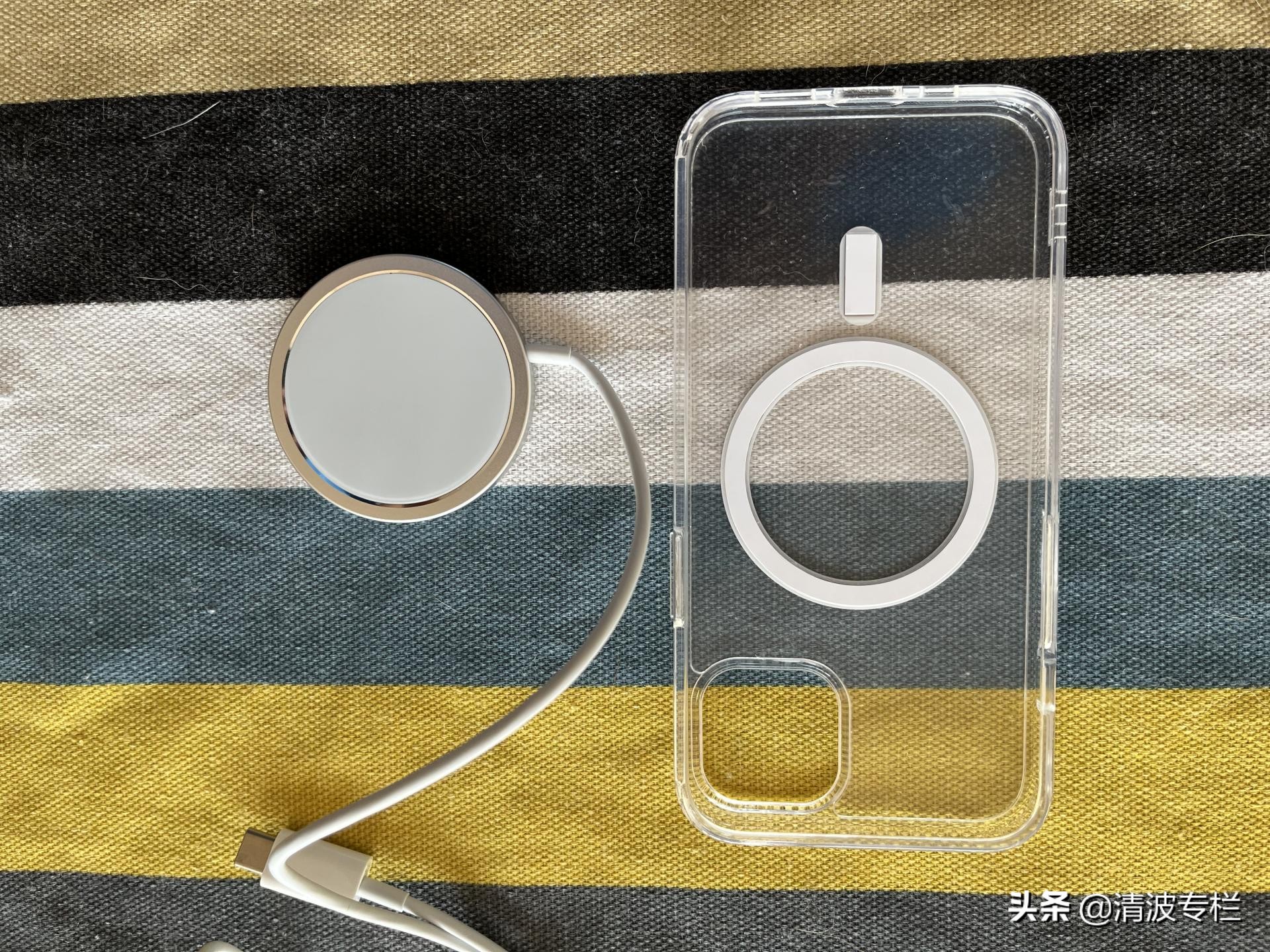 苹果iPhone13系列国庆选购指南：Pro和Mini不用考虑