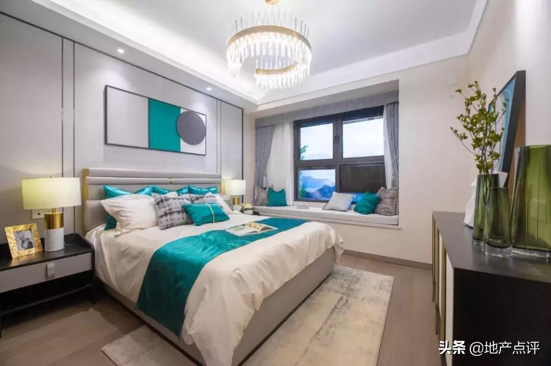 近期南京楼盘,南京楼市板块预测