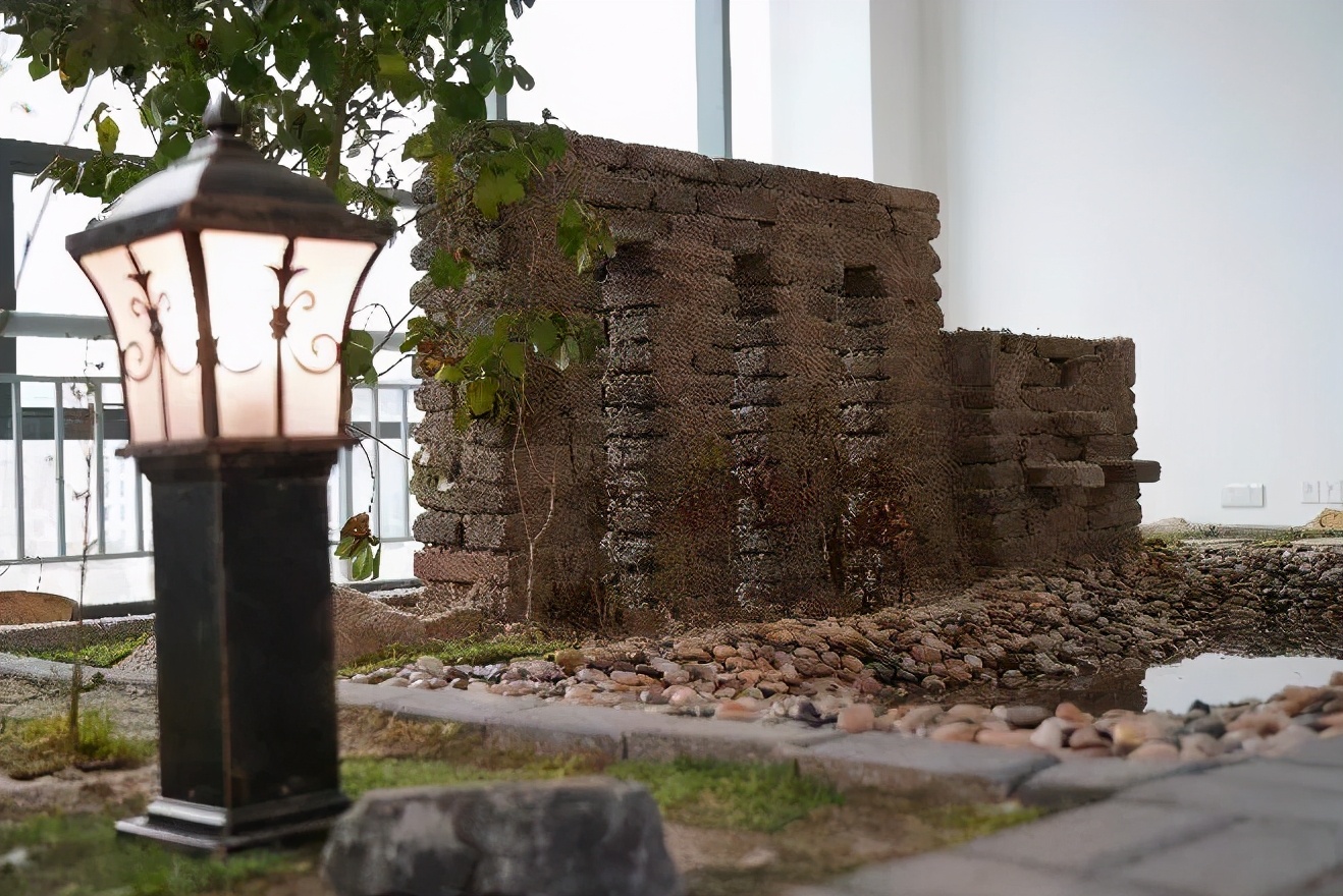 专业深度解析土木工程,专业土木工程类