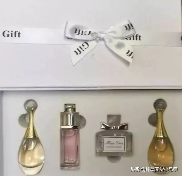 一招教你识别假代购,美国直邮代购是真是假