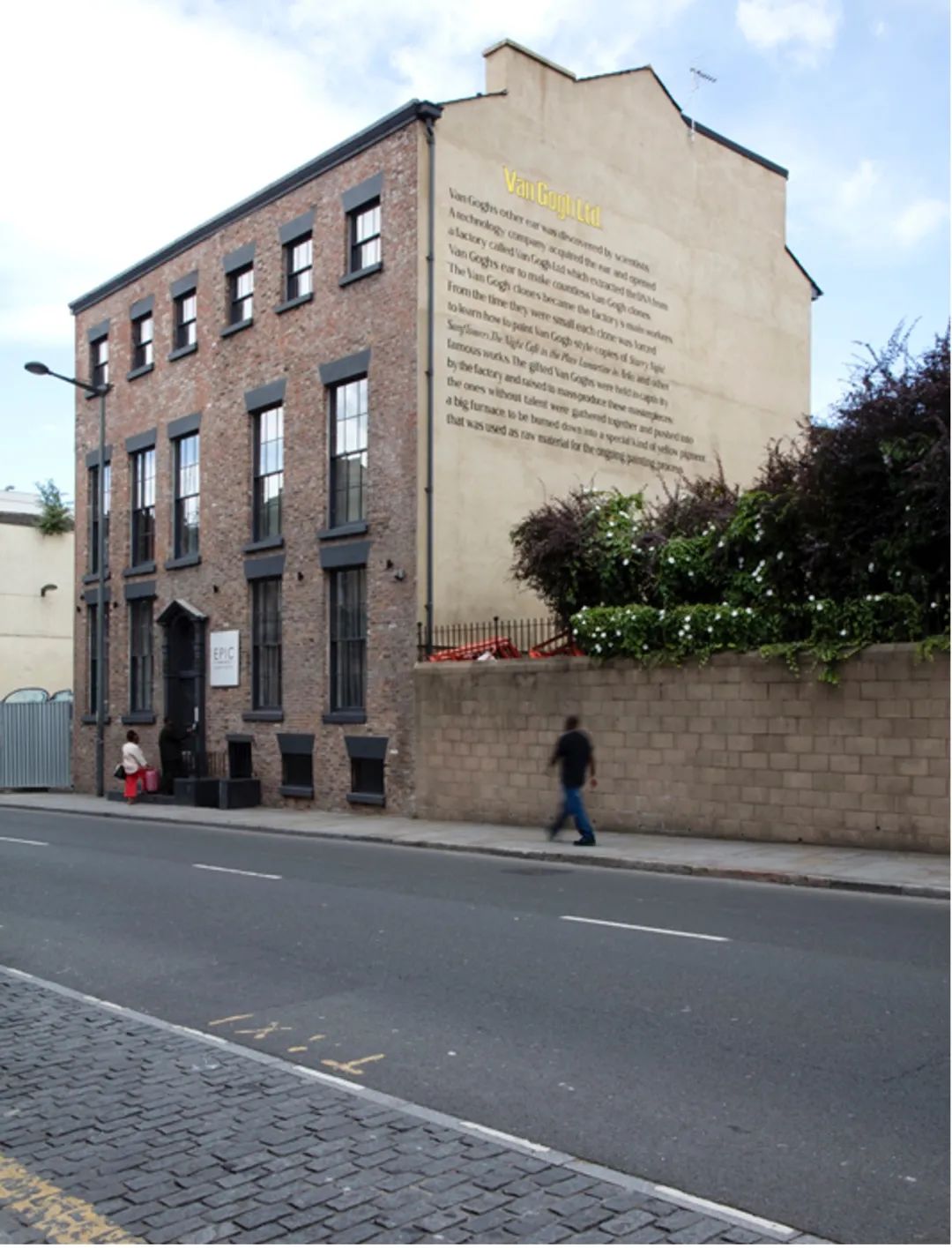 中国有名的艺术展,有什么好看艺术展