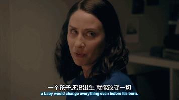 “准妈妈自杀”背后：多少抑郁和无助，我们从未体惜过！