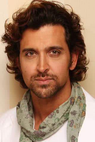 2021全世界最帅男明星排名,2021全球百大最帅最美榜单公布