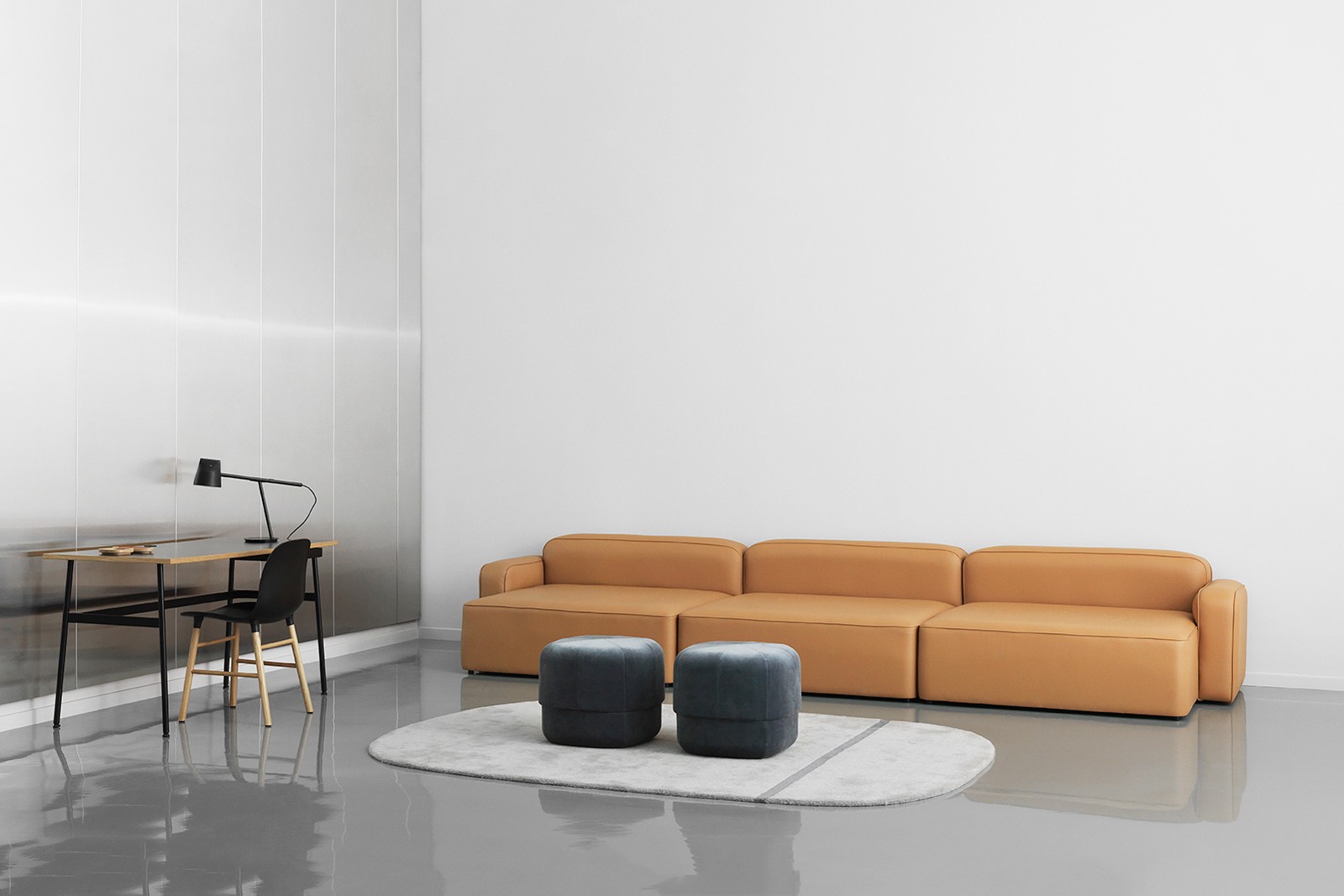 丹麦风格家具,丹麦风格家居品牌