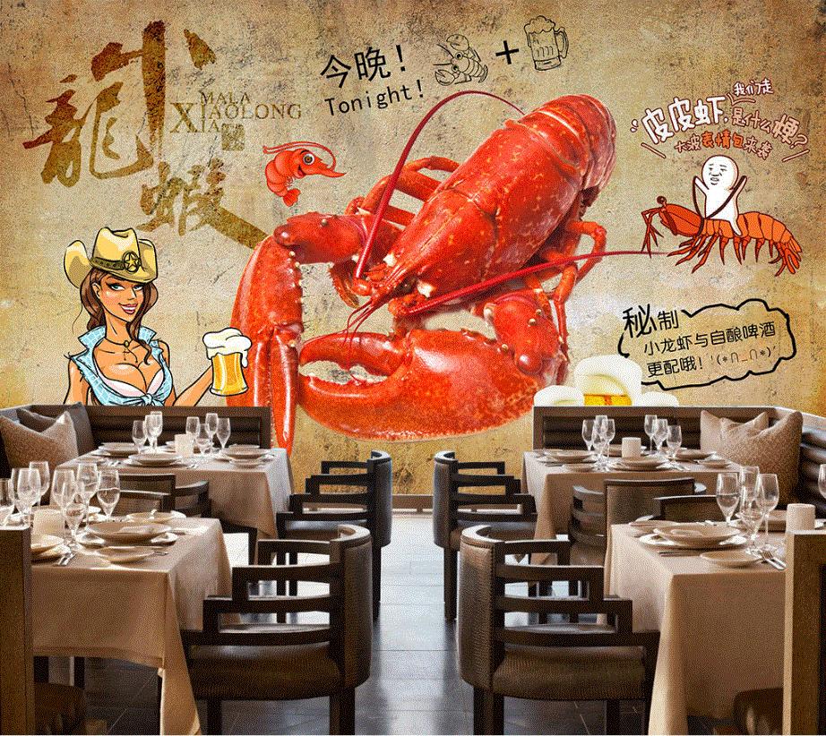 接手转让的餐饮店注意哪些事项,接手别人转让的店铺需要注意什么