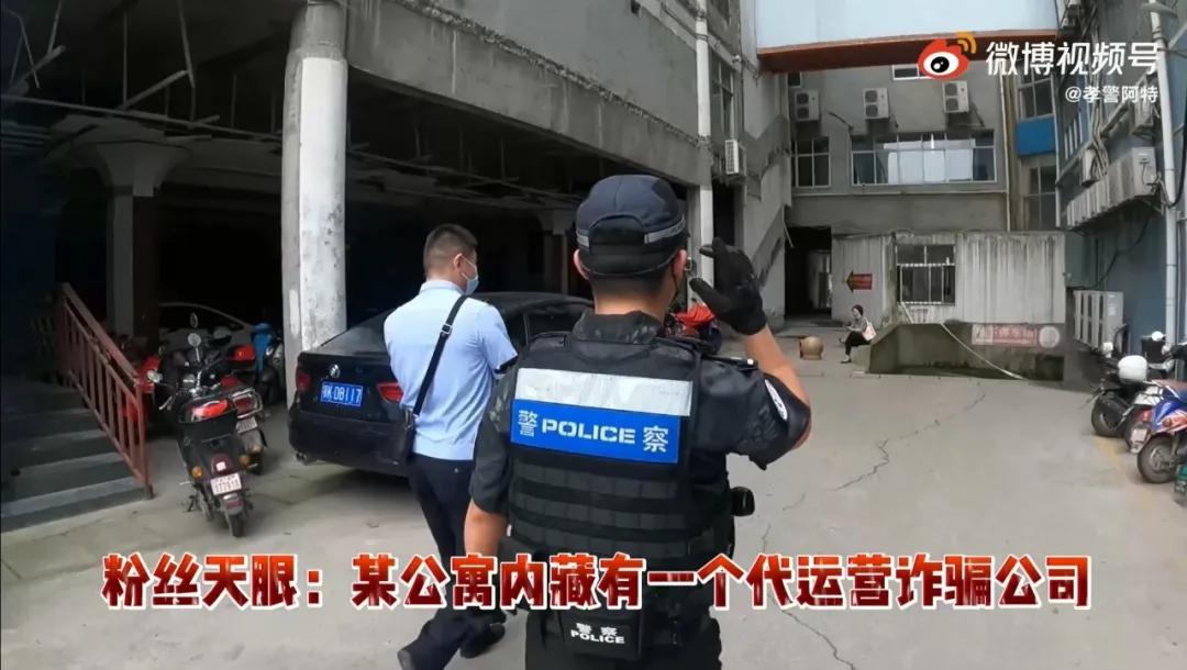 餐饮外卖代运营靠谱吗,外卖代运营为啥敢保证1000多单