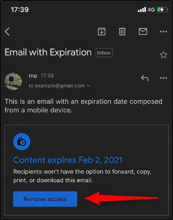 gmail添加账号密码错误,gmail怎么重新设置时间