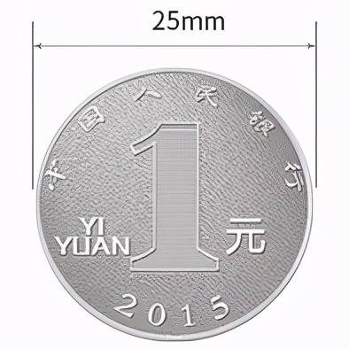 wifi模块集成,物联网模块连wifi效果很差