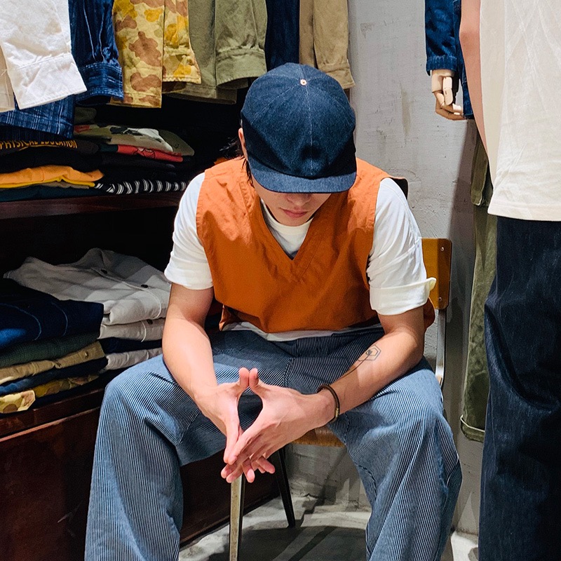 优衣库男装十大经典单品,优衣库zara6个基础款品牌风格