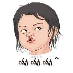 写给漂亮女人三点忠告,给漂亮女人的忠告记得收藏