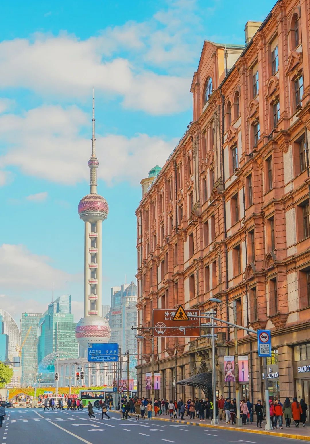 草莓自由行攻略,草莓园一日游必去的地方