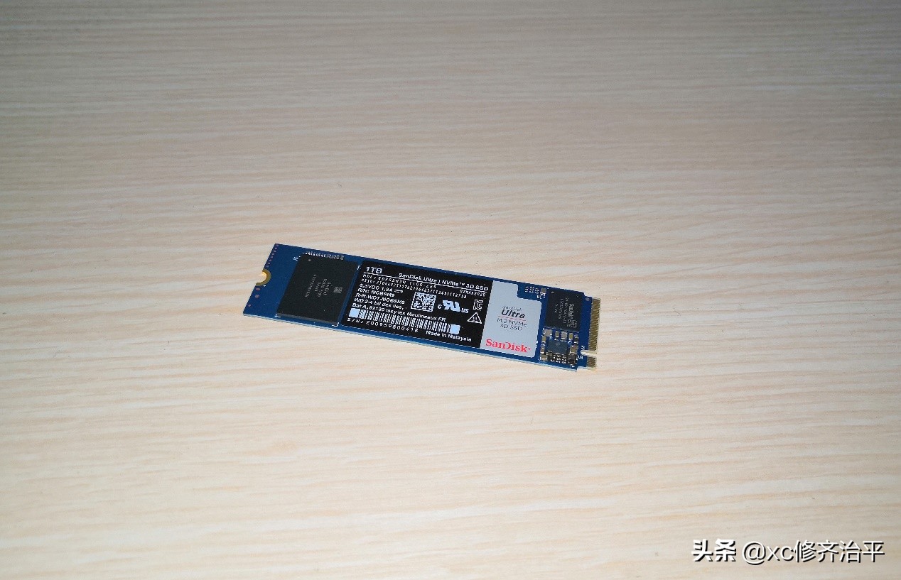 三星980固态硬盘1tbnvmem.2,2t闪迪固态硬盘价格表