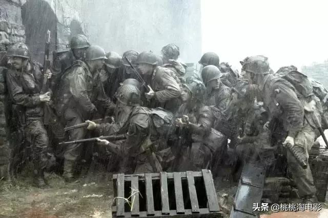 最值得看的100部电影,最值得一看100部电影