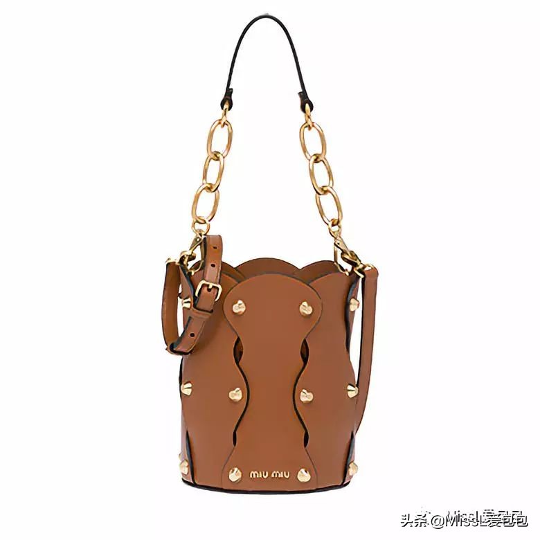 十二星座本周运势11.1-11.7完整,十二星座适合的包包款式