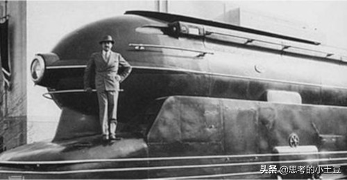 登上美国时代周刊的设计师是谁,唯一上过时代周刊的设计师