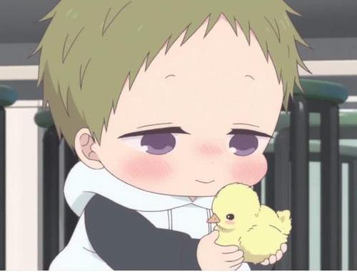 娱乐超级奶爸小说,超级奶爸小说10小时一口气看完