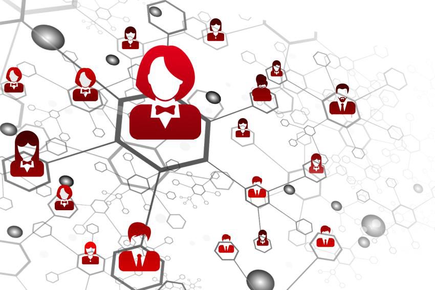 电脑键盘右边数字键失灵怎么恢复,电脑键盘失灵怎么办小妙招