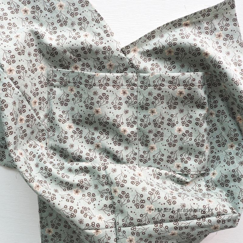 v字型包带教程,V型锁扣单肩斜挎包