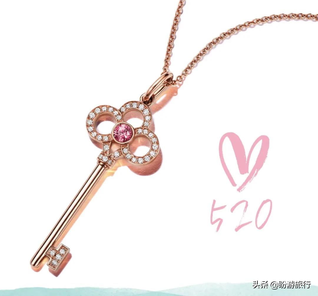 520送女友几个礼物合适,520应该送礼物给女朋友吗