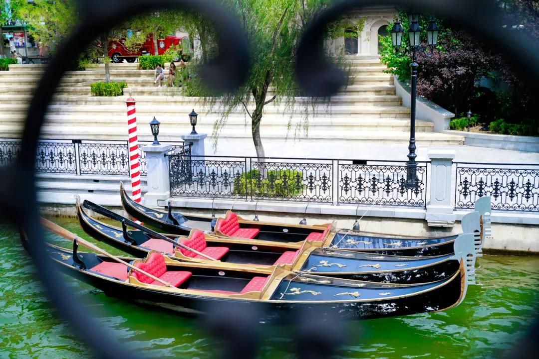 三亚和厦门哪一个更值得去旅游,三亚和厦门哪个更值得去旅游