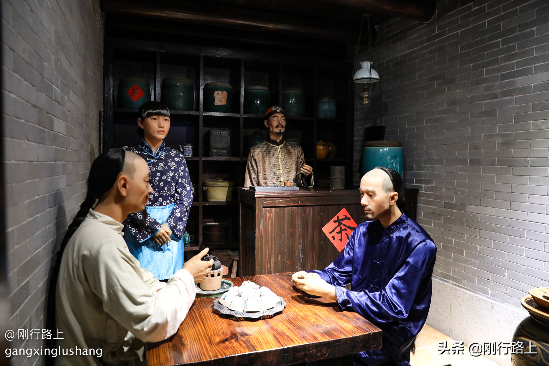 西樵山为什么能入选岭南四大名山,西樵山是广东四大名山之一