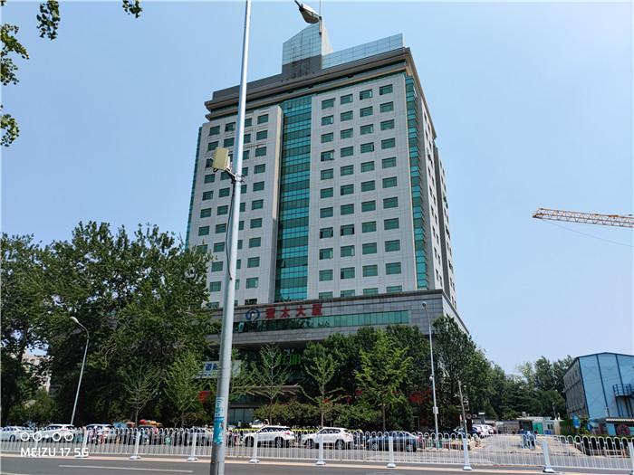 魅族20体验怎么样,魅族20深度体验