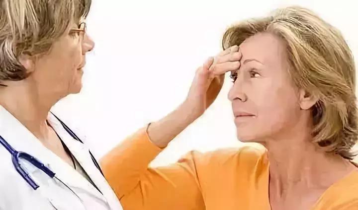 女人一般在多少岁绝经算正常的,女人一般多少岁绝经才算正常