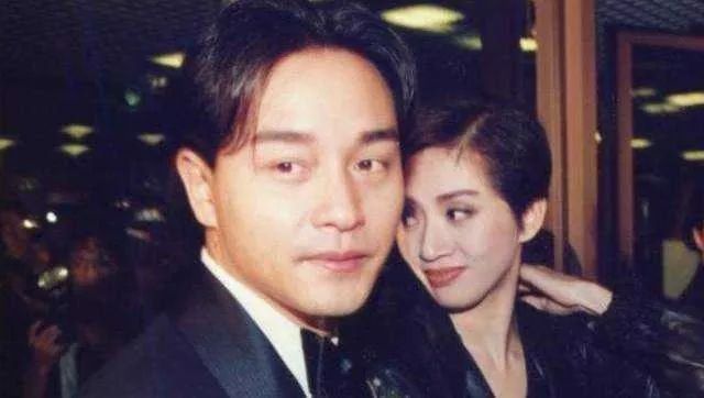 棣欐腐姊﹀够閮藉競,棣欐腐姊﹀够涓栫晫