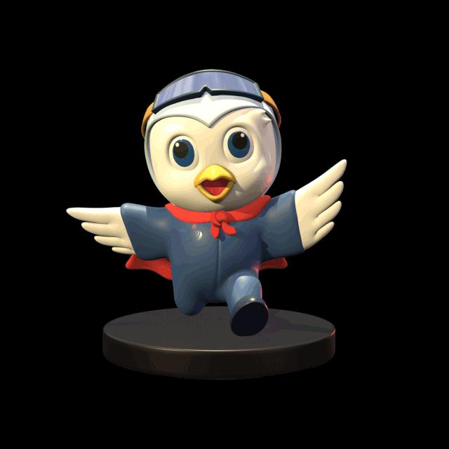 第九届互联网大学生创业大赛,第五届大学生互联网创新创业大赛